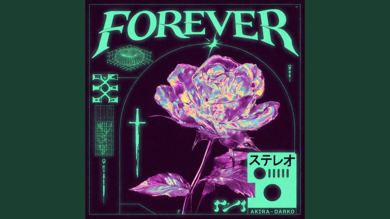 Guarda FOREVER! su YouTube Guarda FOREVER! su YouTube