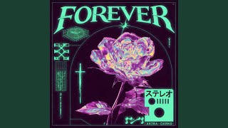 FOREVER!