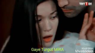 Zehra Ömer Seni Unutmaya Ömrüm Yetermi