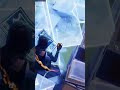 📦 🐟 #fortnite #fortnitecontroller #gaming #epic #shorts #gamingcontroller #fortniteclips #shorts