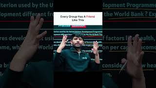 Share This With That One Friend #digrajsinghrajput #new #exam #class10 #motivation #abhay #funny