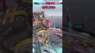 Gundam Evolution Gm Push Them To Water