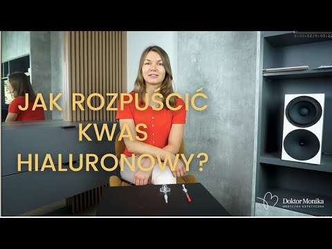 Wideo: Czy kwas siarkowy może rozpuszczać włosy?