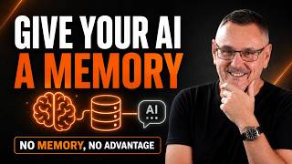 The Knowledge Stack That Makes AI Actually Work for Contractors