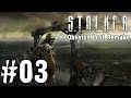 S.T.A.L.K.E.R. Oblivion Lost Remake #3 - Ходячие неприятности