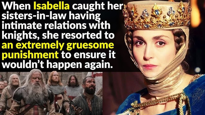 DNA Analysis Might Have FINALLY SOLVED The Mysterious Origins of Poland's First Royal Family - YouTube