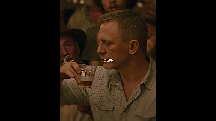 007 SIGMAL RULE 🔥||Skyfall ||2012 ||2160p ||UHD||