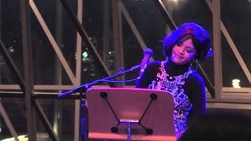 Nurulhuda 