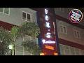 AVON'S RESIDENCE | Manado, Indonesia | Hotel Review 🏨