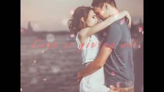 Hasretinle Yandı Gönlüm Mehman Poladzade