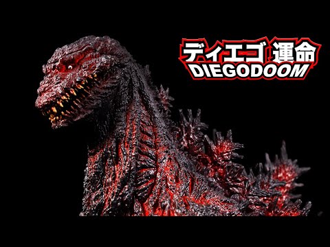 コタニ マサトシ hqdefault.jpg