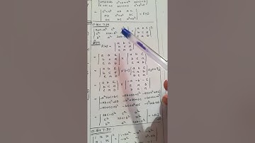 11th maths (tm) - Example 7.29