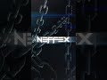 NEFFEX 🤝 NCS - April 28th