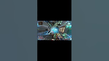 俺より強い奴いる？#apexlegends #エイペックスクリップ #apex #apexクリップ #apexキルクリップ #apexlegendsclips#shorts #short