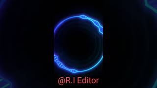 Gv Prakash tamil Song dj Remix trendingshorts tamil wahtsapp status subscribe Support