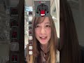 【好きな筋肉ランキング💞】腕50cmは神の領域‼️ #筋トレ女子 筋トレ #マッチョ#筋トレ男子#筋トレ女子