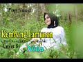 KEMBANG LAMUNAN (Dety K) - NINA (Pop Sunda Cover)
