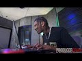 Lil babys  toosii platinum producer makes 3 crazy beats in 6 mins ant chamberlain cookup