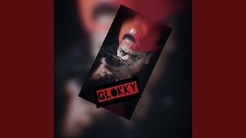DD45 Glokky (feat. Kony)