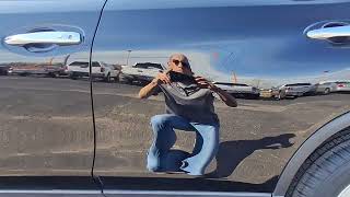 2015 Nissan Rogue Sv Awd Black, New Tires, 184K Miles