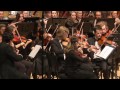 Capture de la vidéo Stephen Chatman - A Song Of Joys