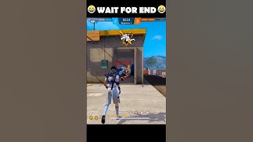 4 Grandmaster player call me noob 😭 #shorts #noobprank #1vs4challenge #kill2head #youtubeshorts