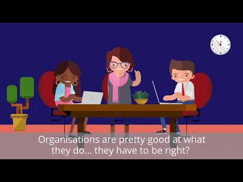 Obami Digital Learning Solutions Learning Development Readiness Assessment