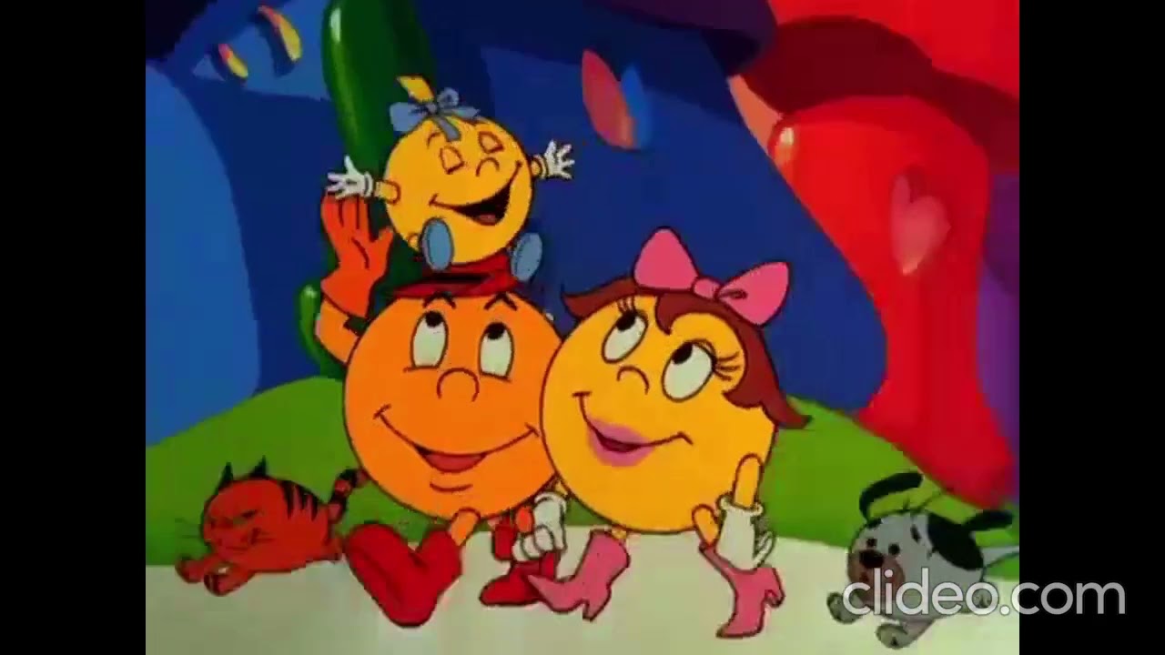 A Tribute to Marty Ingels