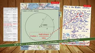 Zodiac killer - The one and only credible solution to the Mt Diablo code