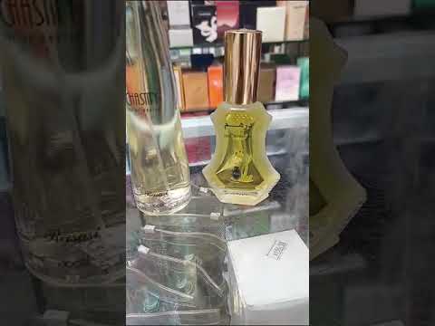 عطور قديمه للطلب وتساب 0556365160