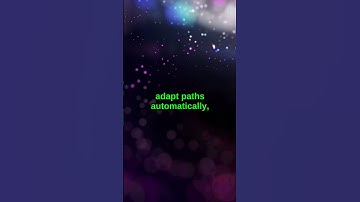 📡 Static vs Dynamic Routing