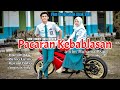 Pacaran kebablasan  short movie film pendek perpisahan anak sma