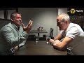30 Years of Bully and Thommo | Our Graham