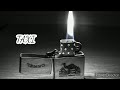 taxi ー鈴木聖美ーテナーサックス吹いてみたーアンティグアー