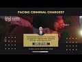 Fresno Criminal Defense Attorney - Days Law Firm - Bail Reform Act Marc Days is an experienced Bail Reform Act Attorney in Fresno. The Bail Reform Act can make a difference in whether you remain in or out of custody while defending against federal charges. If you are arrested for a federal crime in Fresno, the law requires that without delay you be brought before a magistrate who can order that you be released or detained before and during your trial until sentencing.