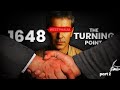 1648 | The Turning Point | Peace of Westphalia | Part 2