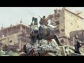 [気まぐれ配信]重力戦線「機動戦士ガンダム ターゲットインサイト」[雑談]
