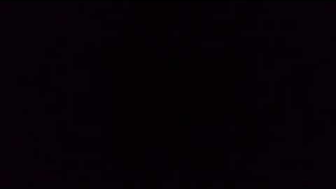 الشيخ محمد الزلباني -سورة يوسف٧