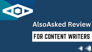 Alsoasked review