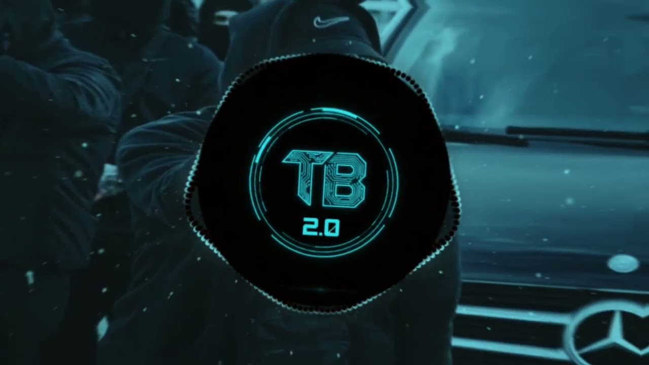 FREESTYLE BEAT – _WAR READY_ _ HARD BOOM BAP RAP BEAT #2026