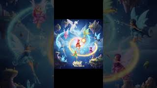 Download Lagu Winx club MP3 Download Lagu Winx club MP3