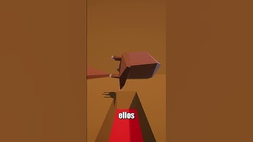 Manera de financiar tu juego #blender #unity #gamedev #desarrollodevideojuegos #modelos3d #3d #3dart