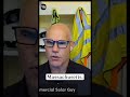 Why Do Solar Projects Underperform
