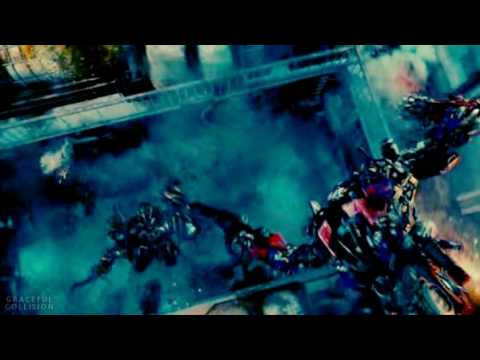 headstrong (action movies)