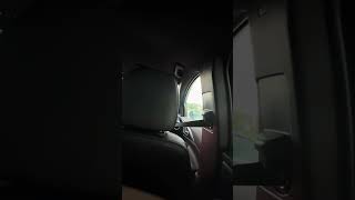 Driving on State Highway 383 and I-390 in Downtown Rochester, NY neighborhoods ASMR June 2026-July.