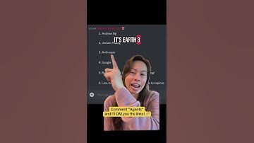 FINALLY 👉 AI Agents Explained for non-technical beginners who’ve heard about “AI Agents” but don’t
