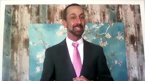 Register for a Live Becker