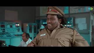 100 Official Trailer Atharvaa Hana Motwani Sam Anton Sam Cs Auraa Cinemas Youtube 4