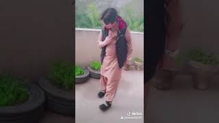 VID 20201225 WA0045