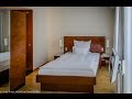 Grand Hotel Mussman, Hannover, Germany - YouTube